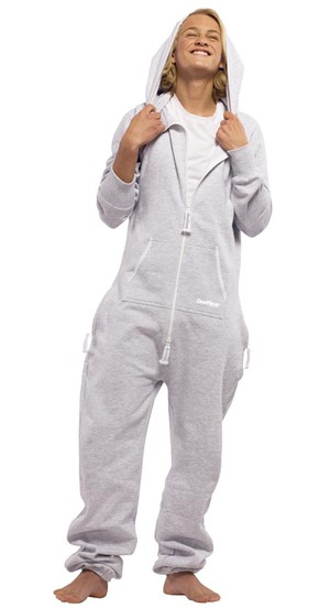 http://prinzessiin.blogg.se/images/2010/onepiece_lightgray_embroidery_boy_100108609.jpg